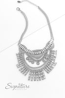The Nedra - 2023 Zi Collection