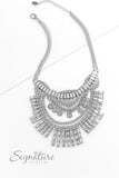 The Nedra - 2023 Zi Collection