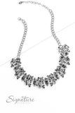 The J.J. - 2023 Zi Collection