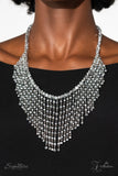 The Stephanie - 2023 Zi Collection