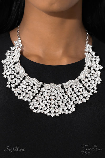 The D'Etta - 2023 Zi Collection
