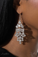 The D'Etta - 2023 Zi Collection
