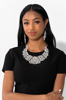 The D'Etta - 2023 Zi Collection