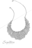 The D'Etta - 2023 Zi Collection