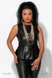 The Linda - 2023 Zi Collection