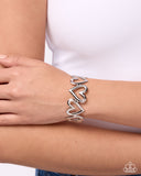 ***COMING SOON*** Adorable Aim - Silver