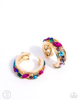 Adorable Assortment - Multi