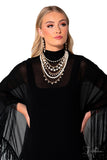 Aristocratic - Gold - 2023 Zi Collection