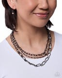 ***COMING SOON*** Ceaseless Confidence - Black