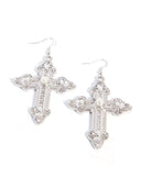***COMING SOON*** Celestial Certainty - White