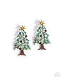 Christmas Credentials - Multi