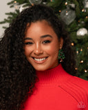 Christmas Credentials - Multi