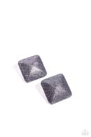 Commercially Corporate - Silver