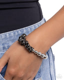 ***COMING SOON*** Demanding Drama - Black