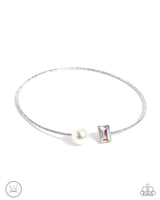Euphoric Elegance - Multi