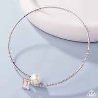 Euphoric Elegance - Multi