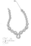Everlasting - White - 2023 Zi Collection