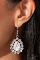 Everlasting - White - 2023 Zi Collection