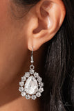 Everlasting - White - 2023 Zi Collection
