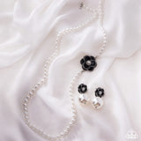 ***COMING SOON*** Fiercely 5th Avenue Complete Look - (August 2026)