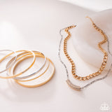 ***COMING SOON*** Fiercely 5th Avenue Complete Look - (July 2026)
