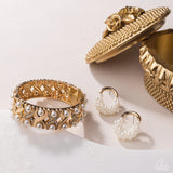 ***COMING SOON*** Fiercely 5th Avenue Complete Look - (September 2026)