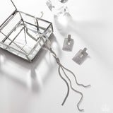 Fiercely 5th Avenue Complete Look - (October 2025)