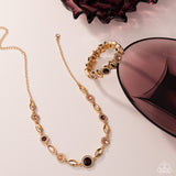 ***COMING SOON*** Fiercely 5th Avenue Complete Look - (October 2026)