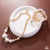 Fiercely 5th Avenue Complete Look - (November 2025)