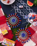 Fierce Firework - Multi