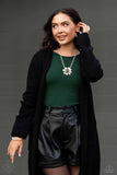 Fiercely 5th Avenue - Complete Trend Blend (November 2023)