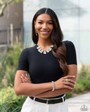 Fiercely 5th Avenue - Complete Trend Blend (April 2024)