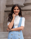 Fiercely 5th Avenue - Complete Trend Blend (May 2024)