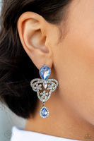 Fiercely 5th Avenue - Complete Trend Blend (February 2024)