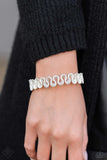 Fiercely 5th Avenue - Complete Trend Blend (November 2023)