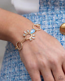 Fiercely 5th Avenue - Complete Trend Blend (May 2024)