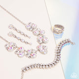 Fiercely 5th Avenue - Complete Trend Blend (April 2024)