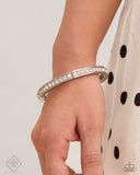 Fiercely 5th Avenue - Complete Trend Blend (August 2024)