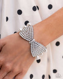 Fiercely 5th Avenue - Complete Trend Blend (August 2024)