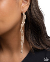 ***COMING SOON*** Flashy Following - Gold