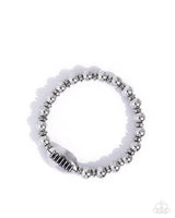 ***COMING SOON*** Football Flair - Silver