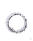 ***COMING SOON*** Football Flair - Silver