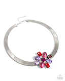 ***COMING SOON*** Forward Florals - Multi