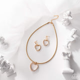 Glimpses of Malibu Complete Look - (October 2025)