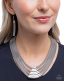 ***COMING SOON*** Get the MESH-age - Silver