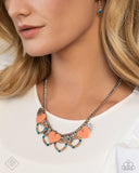 Glimpses of Malibu - Complete Trend Blend (July 2024)