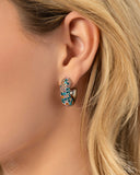Glimpses of Malibu - Complete Trend Blend (July 2024)