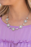 Glimpses of Malibu - Complete Trend Blend (July 2023)
