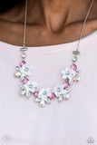 Glimpses of Malibu - Complete Trend Blend (September 2023)