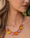 Glimpses of Malibu - Complete Trend Blend (April 2024)